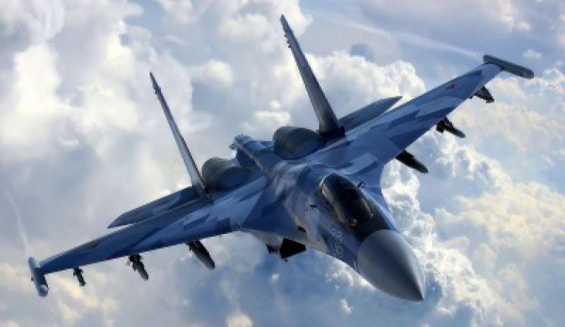 La Turchia acquista altri 4 caccia F35 dagli Usa