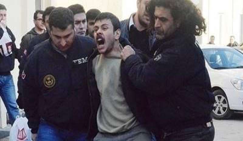 Turchia: proseguono gli arresti, 168 mandati di cattura emessi a Istanbul