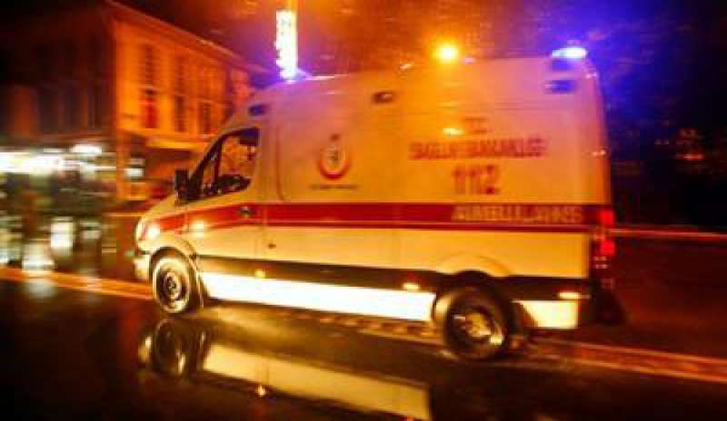 Turchia, rifiutato dagli ospedali perché senza documenti: muore bimbo siriano di 7 anni