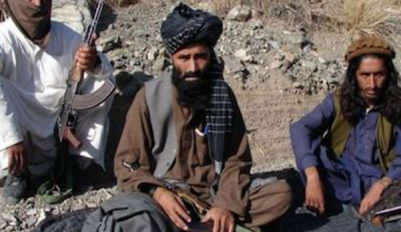 Ucciso Faruq al Qatani, leader di al Qaida in Afghanistan