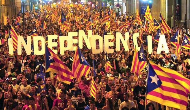 Ultimatum scaduto: Madrid sospenderà l’autonomia