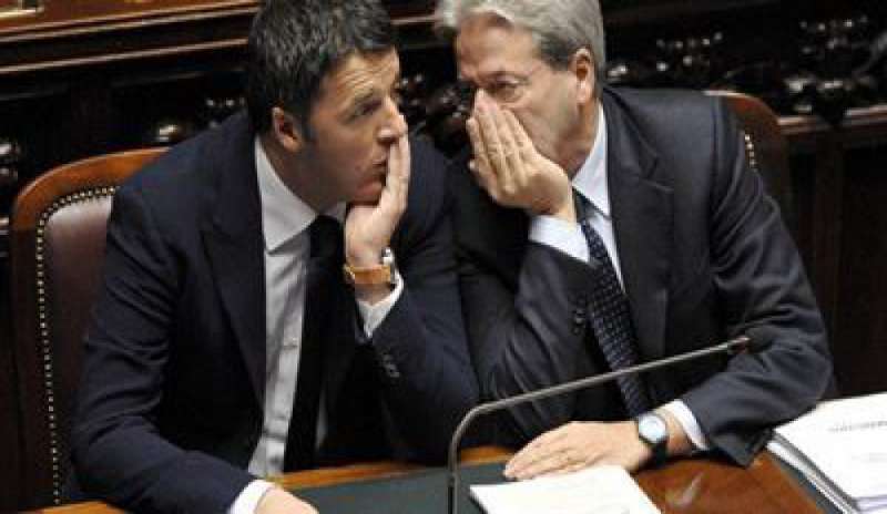 Unesco-Israele, passa la linea di Renzi: l’Italia voterà no