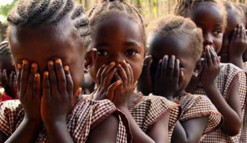 Unicef e Unfpa lanciano un appello: stop alla mutilazione genitale femminile