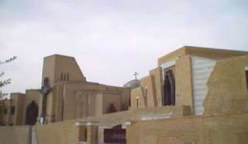 Università Cattolica avvia corsi in Iraq