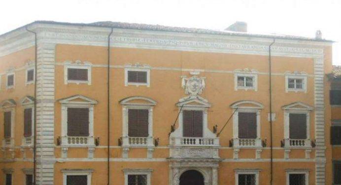 Università: a Pisa dibattito sulla trattativa Stato-Mafia