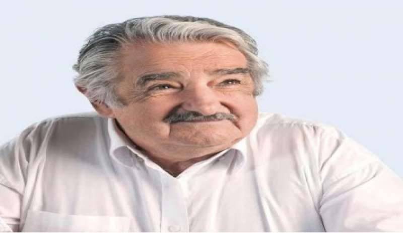 Uruguay alle urne per scegliere il successore di Josè Mujica