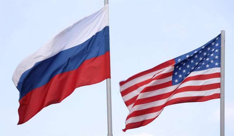 Usa, caos politico sul Russiagate