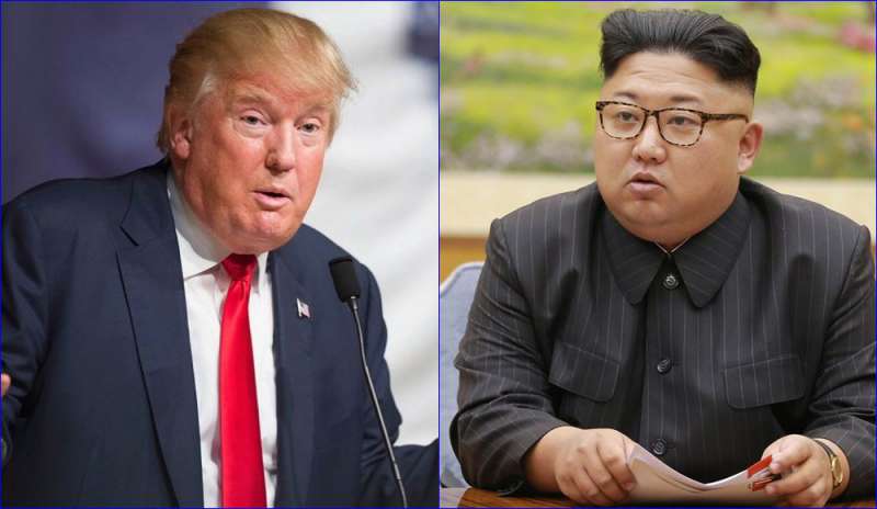 Usa e Corea del Nord, prove di dialogo sul nucleare