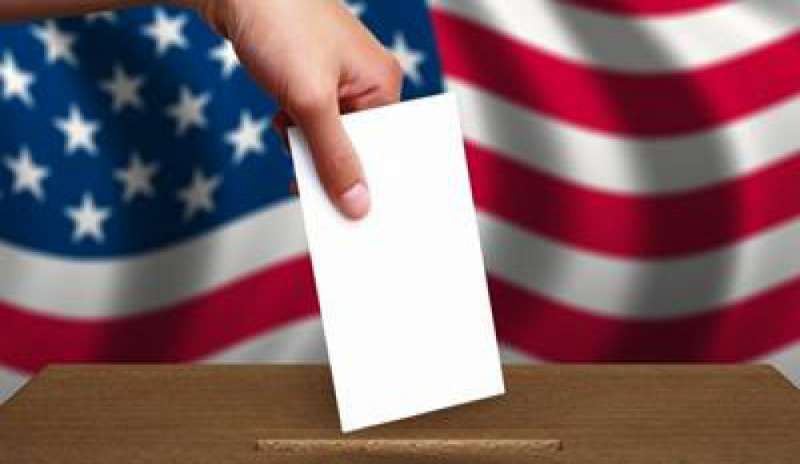 Usa, Trump denuncia brogli elettorali: “Ho vinto anche il voto popolare”