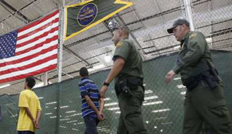 Usa: Trump revoca piano Obama per ridurre carceri private