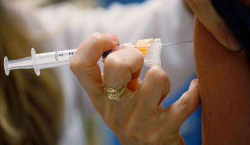 Vaccini, l’Iss: “Accordo storico Stato-Regioni per renderli obbligatori”