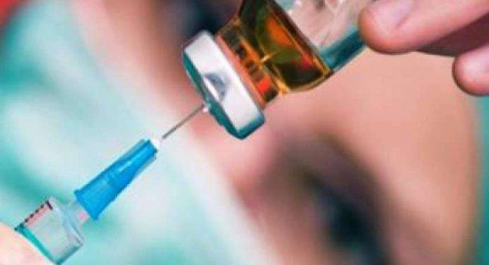 Vaccini, Ministero conferma: “Non ammessi a scuola dell’infanzia bambini non vaccinati”