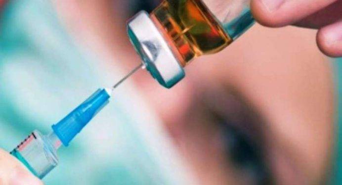 Vaccini obbligatori, via alla discussione in Senato: bocciate le cinque pregiudiziali