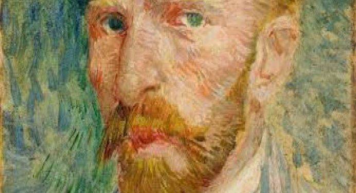 “Van Gogh. L’uomo e la terra”. A Milano dal 18 ottobre