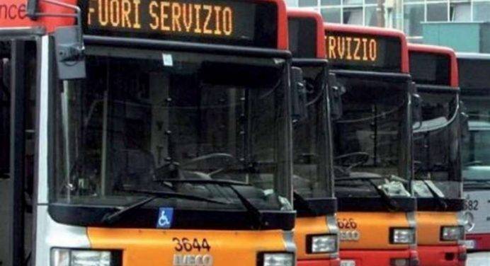 Venerdì 27 ottobre sciopero dei trasporti a Roma: tutte le info