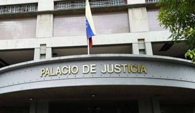 Venezuela: altri due magistrati rifugiati nell’ambasciata cilena