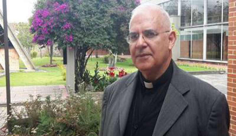 Venezuela, i vescovi ringraziano il Papa: “Temiamo una democrazia dittatoriale”