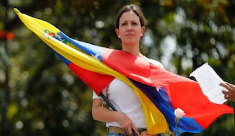 Venezuela, l’appello alla pace del Card. Urosa: “Fermare la repressione”