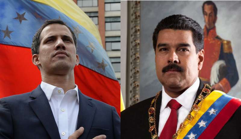 Venezuela, venti di un cambiamento necessario