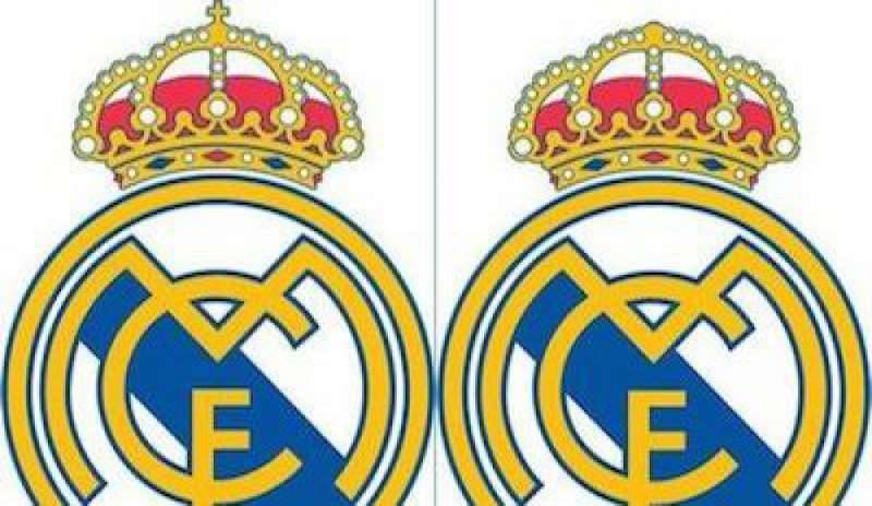 Via la croce dal logo del Real Madrid: non è gradita ai Paesi arabi
