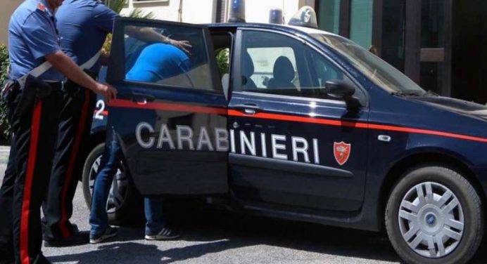 Violenza sessuale, nuovi casi: immigrati arrestati a Rimini, Bologna e in Brianza