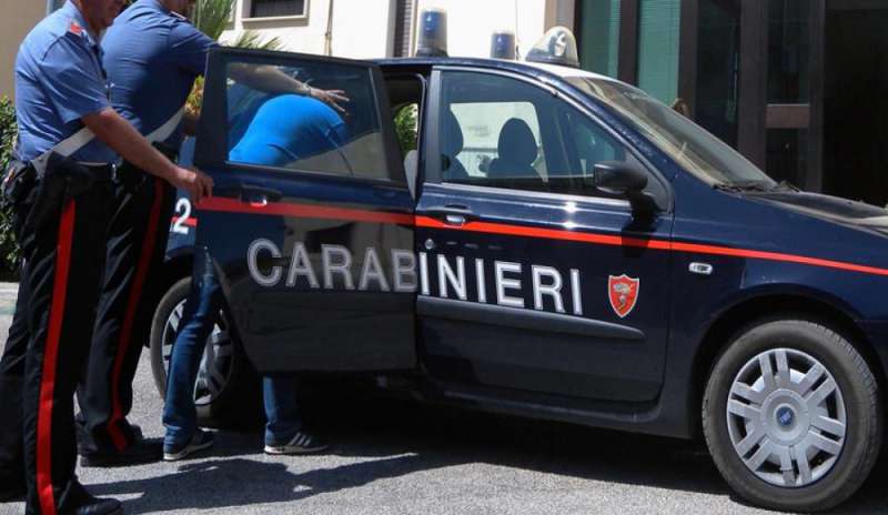 Violenza sessuale, nuovi casi: immigrati arrestati a Rimini, Bologna e in Brianza