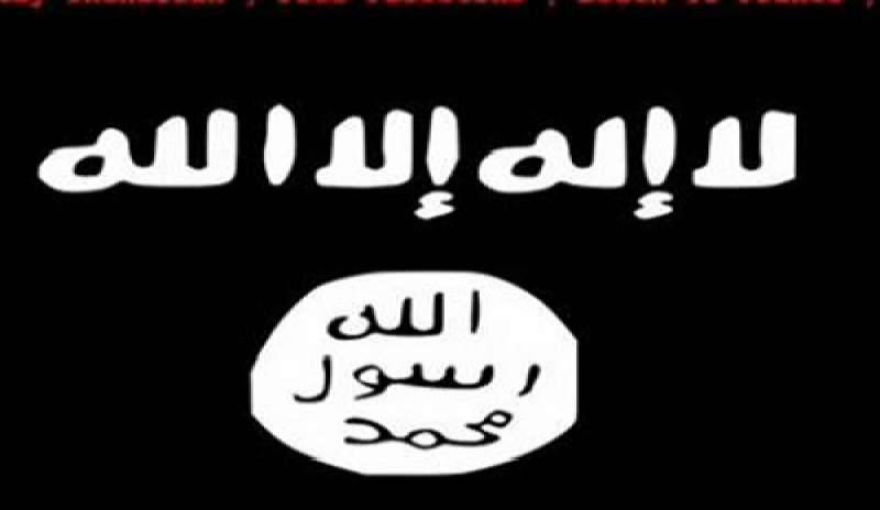 Vittoria della Polizia sul terrorismo: oscurati 70 siti che inneggiavano alla jihad