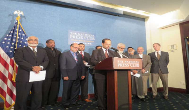 Washington, 120 studiosi dell’Islam condannano l’Isis