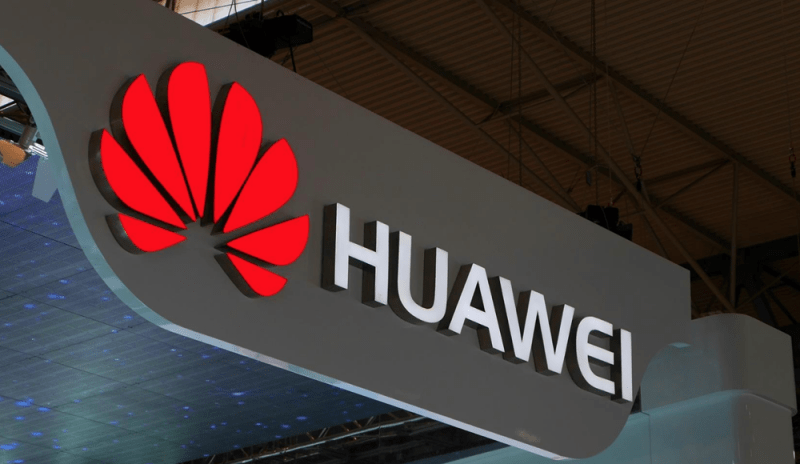 Washington, accuse pesanti a Huawei