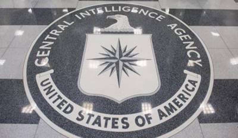 Wikileaks, Fbi e Cia aprono un’indagine: iniziata la caccia alla talpa
