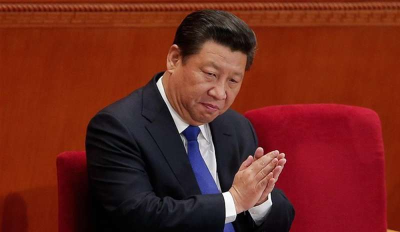 Xi confermato segretario del Pcc, “definiti nuovi obiettivi e compiti”
