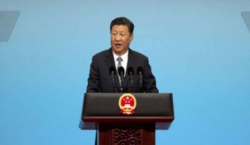 Xiamen, via al vertice Brics. Xi Jinping: “Opporsi al protezionismo”