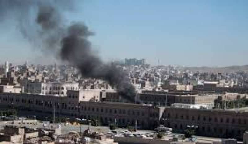 Violenze continue in Yemen: 33 miliziani sciiti uccisi in un attentato