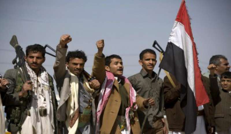 Yemen, accordo tra i partiti: un consiglio per gestire il vuoto di potere