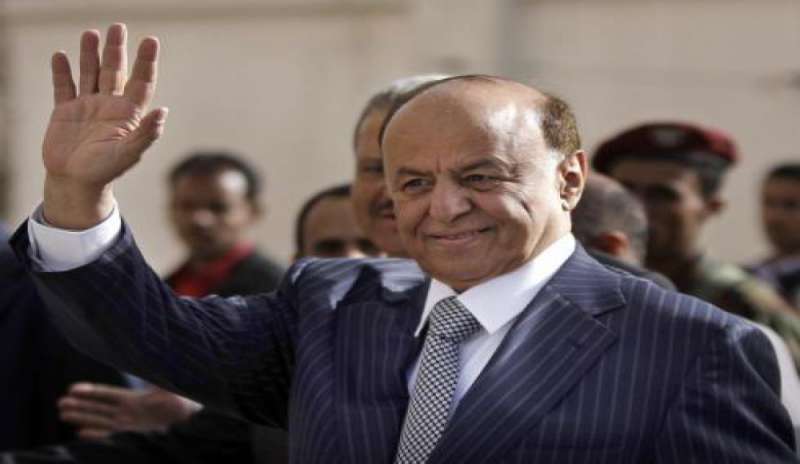Yemen, annunciato il nuovo governo per uscire dalla crisi politica