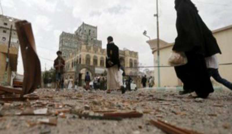 Yemen: i sauditi annunciano 48 ore di “cessate il fuoco”