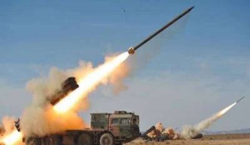 Yemen: missili contro le basi saudite di al-Fawaz e al-Makhrouq
