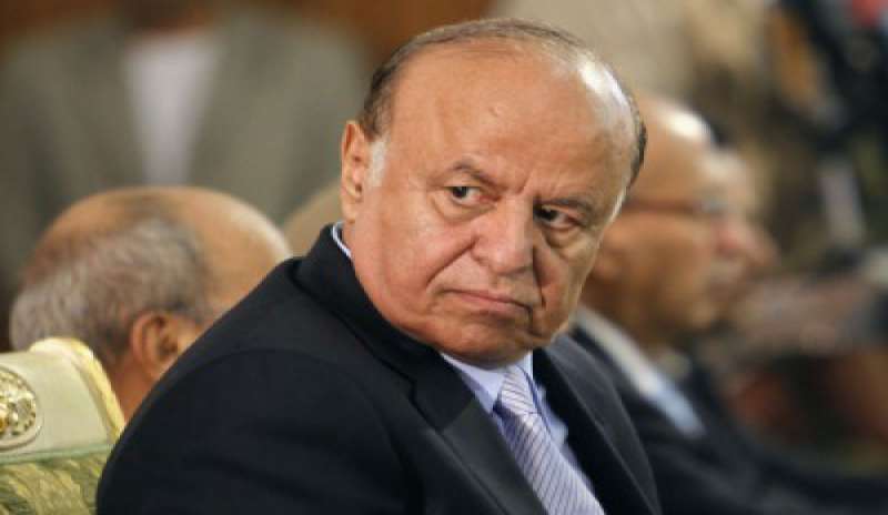 Yemen, si dimettono Presidente e Primo Ministro