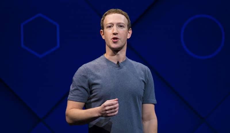 Zuckerberg argina le fake: “Gli utenti decideranno le fonti migliori”