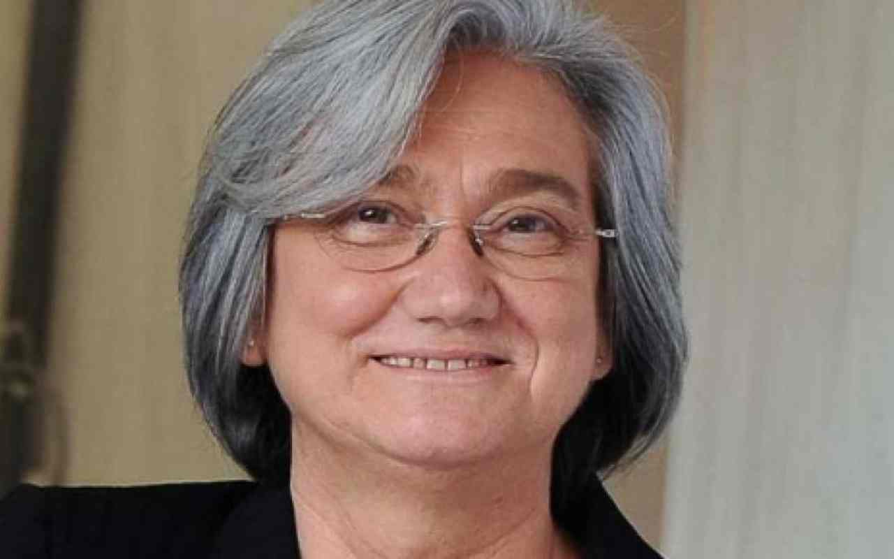 Rosy Bindi: “Vi racconto chi era Vittorio Bachelet”