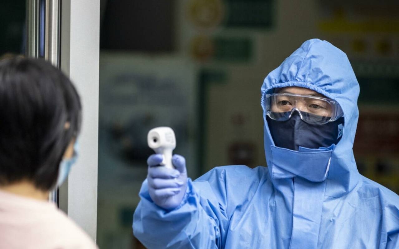 Coronavirus: torna l’incubo a Wuhan e si rialza l’allerta