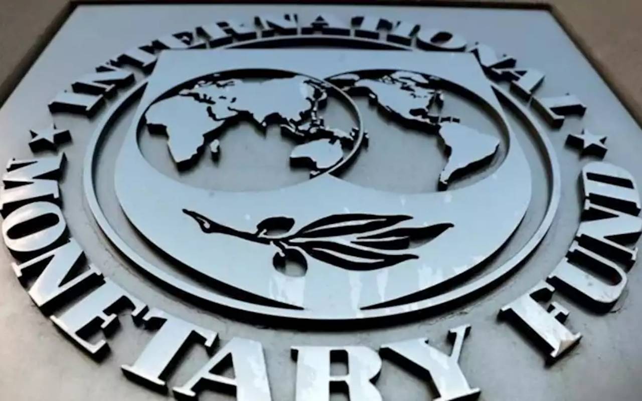 FMI: “Ritoccate al rialzo le stime di crescita per l’Italia nel 2023”