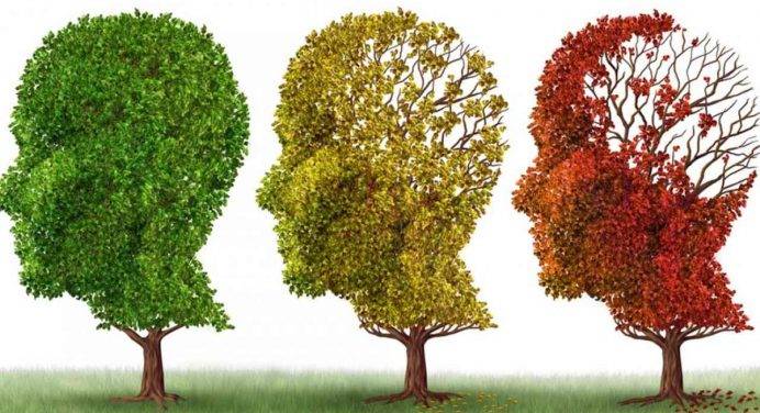 Ci sono dei lavori che possono difendere dall’Alzheimer?