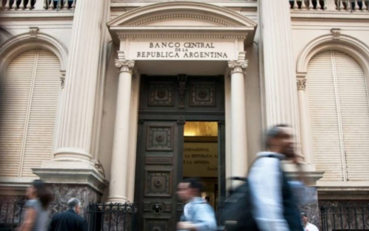 Argentina a rischio recessione. Il Paese chiede sacrifici
