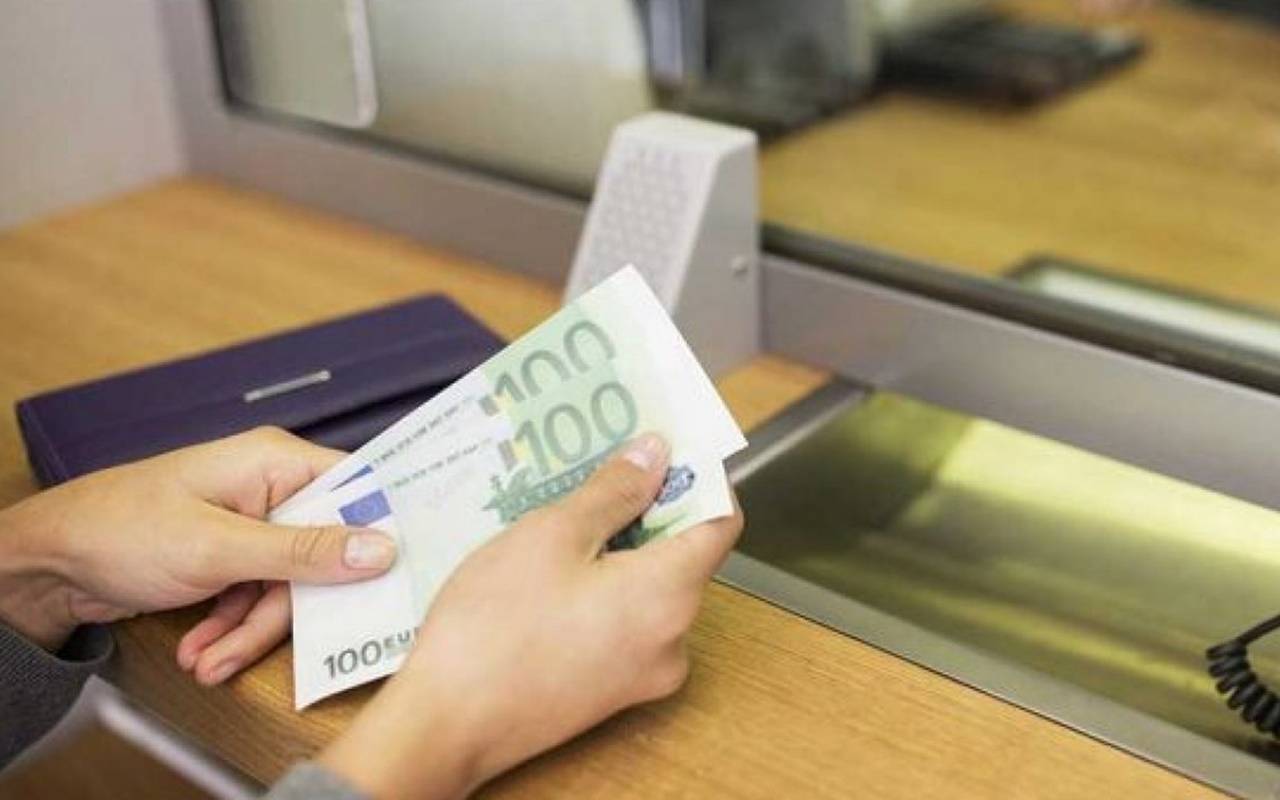 Truffavano i clienti della banca: 6 ordinanze cautelari in Sicilia