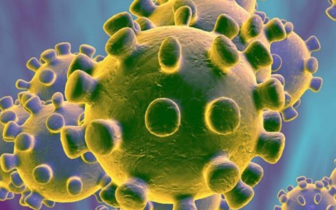 Coronavirus, una guerra da vincere
