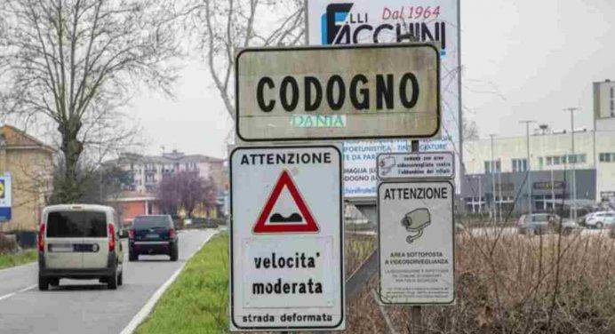 Due anni di pandemia in Italia, Marabotto (OPBG): “La mia esperienza in prima linea tra i bimbi malati di Covid”