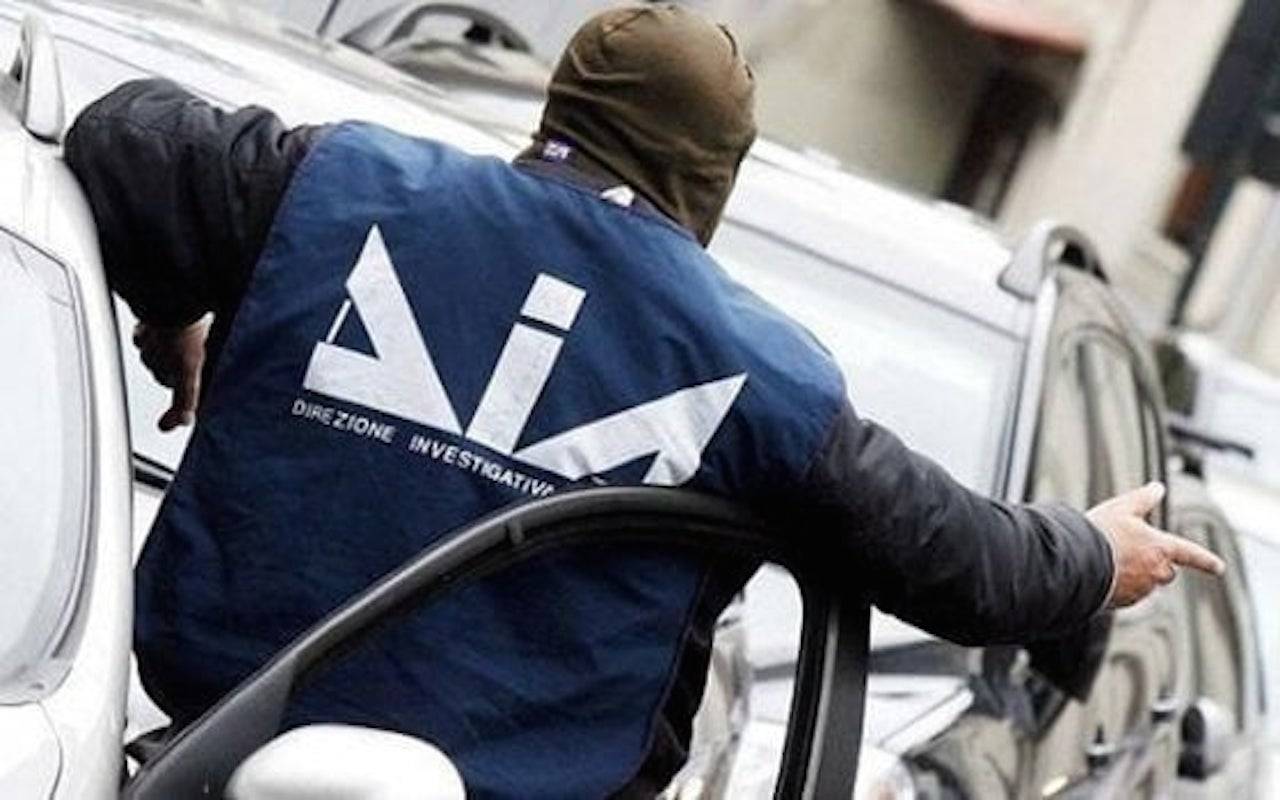 Sequestro di beni all’imprenditore Clemente: “Vicino a Messina Denaro”