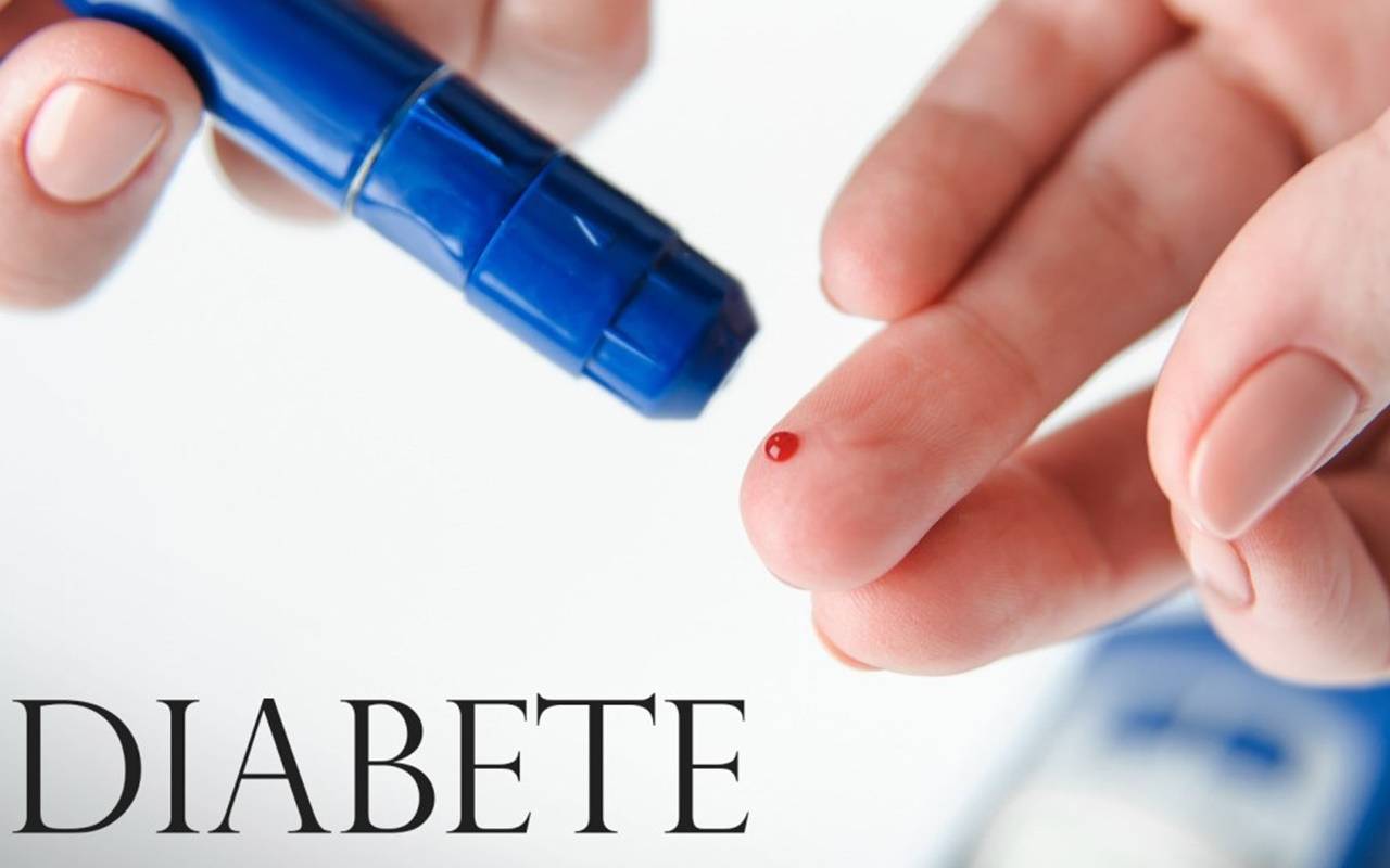 Diabete, Costa: “Numeri impressionanti, prevedere una campagna straordinaria di screening”