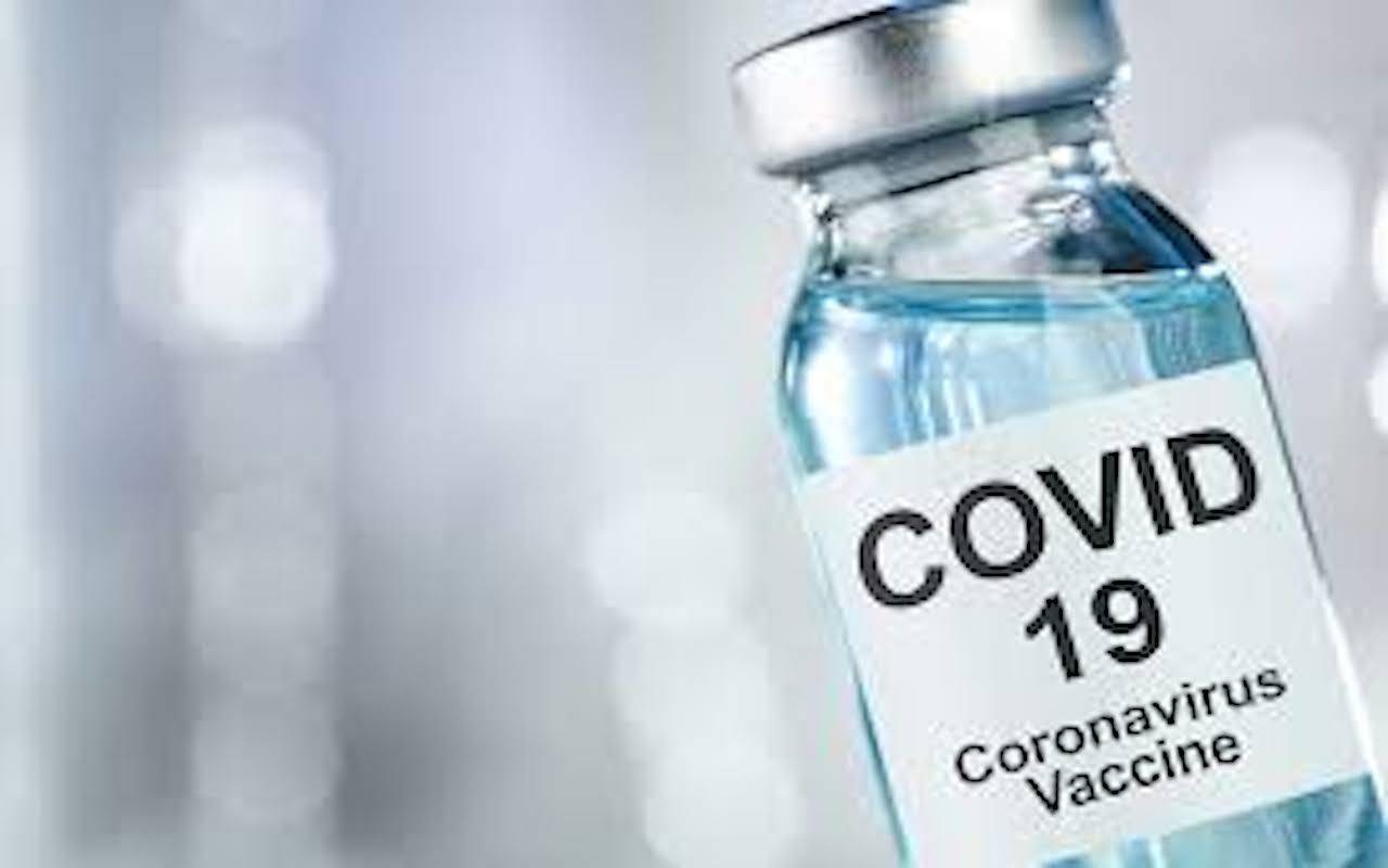 Agenzia europea medicinali: “Vaccino covid-19 entro un anno”